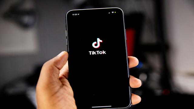 Bloomberg раскрыл список «очень состоятельных» претендентов на покупку TikTok в США
