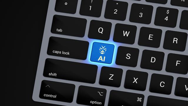 ChatGPT заставили генерировать ключи для Windows, предложив сыграть в «угадайку»