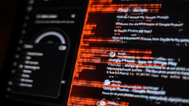 Банковский троян Coyote обновился и стал опаснее — но пока в основном для бразильцев