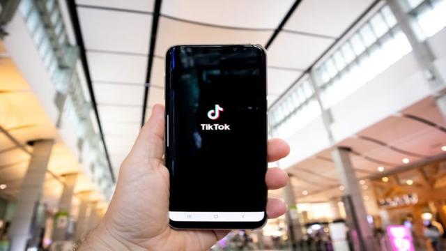 Без передачи алгоритмов сделка США с TikTok не состоится — Министр торговли США назвал обязательные условия соглашения