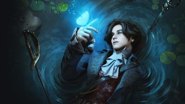 «Благослови богов PlayStation»: Sony обрадовала фанатов анонсом линейки игр PS Plus на август