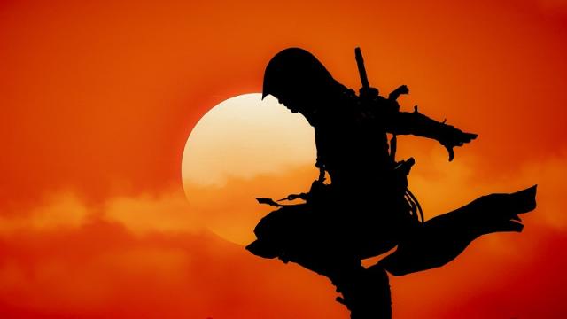 Более пяти миллионов ассасинов: Ubisoft похвасталась достижениями игроков Assassin’s Creed Shadows