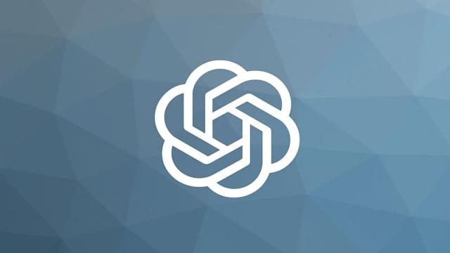 Бывший инженер OpenAI раскрыл, каково это — работать в компании мечты