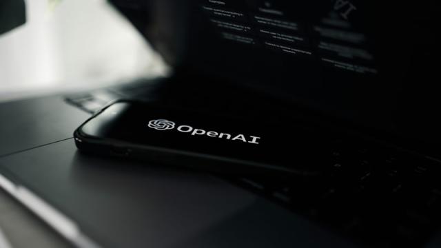 В ChatGPT появится онлайн-шопинг — OpenAI начнёт зарабатывать на комиссиях с заказов