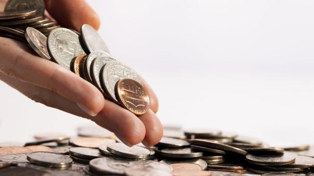 В Крыму будут искать центры древней металлургии, изучая состав оружия и утвари