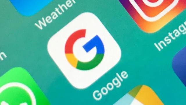 В персональной ленте Google Discover появились ИИ-сводки — это грозит новостным сайтам падением посещаемости
