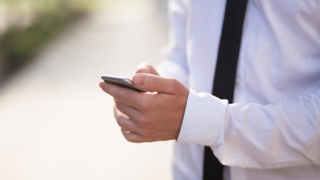 В работе Системы быстрых платежей произошел сбой: что известно