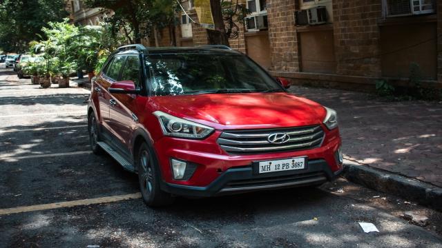 В России начали производство отличного аналога Hyundai Creta и Volkswagen Tiguan. Цена — подарок