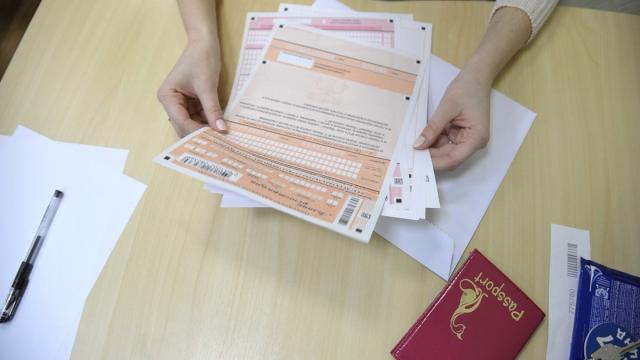 В России создают новые сервисы для сдающих ЕГЭ