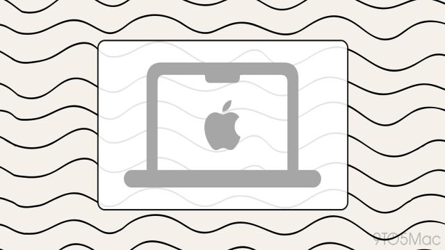 В macOS 26 обнаружена функция дистанционного обновления запечатанных MacBook