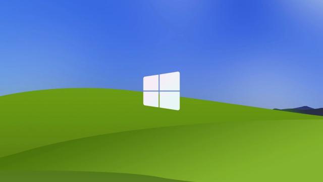В Windows добавили новые умные функции: подробности