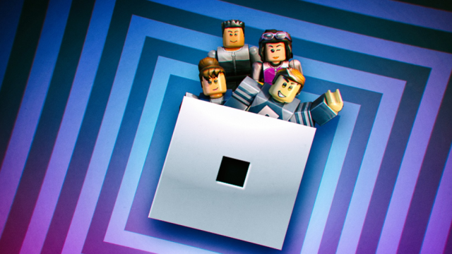 Виноваты игры: почему Roblox хотят запретить в России
