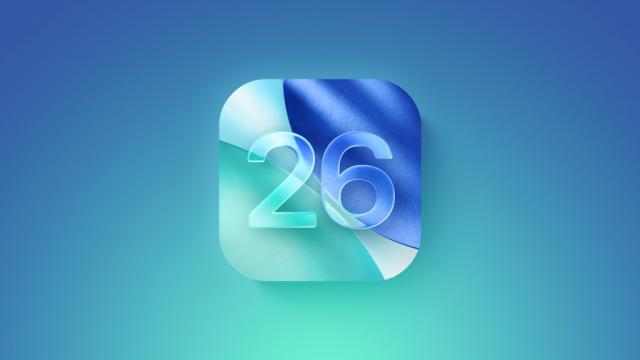 Вышли четвёртые бета-версии iOS 26 и macOS Tahoe