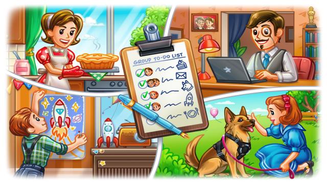 Вышло июльское обновление Telegram со списками задач, предложкой и монетизацией каналов