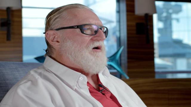 Глава Valve: те, кто не умеет кодить, могут стать лучшими разработчиками — благодаря ИИ