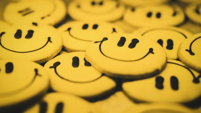 «Гормон вознаграждения» дофамин работает совсем не так, как мы думали раньше