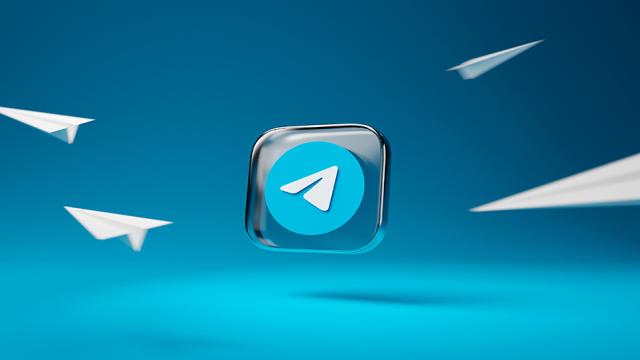 Дуров призвал сообщать ему о вымогателях в Telegram, охотящихся за подарками — но это не бесплатно