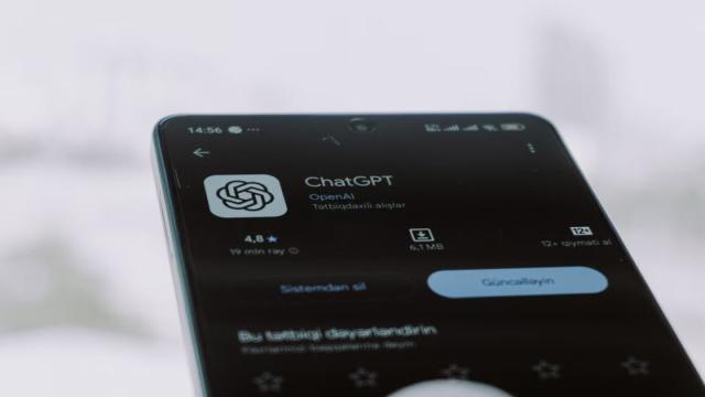 Ежемесячная выручка OpenAI достигла $1 млрд — расходы тоже выросли
