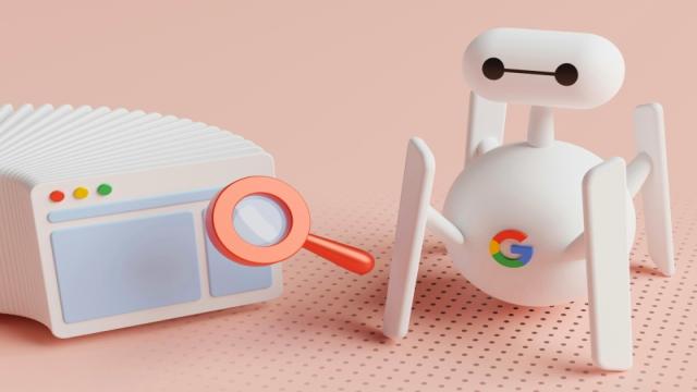 Издатели пожаловались на Google в Еврокомиссию — они несут убытки от ИИ-обзоров в поиске