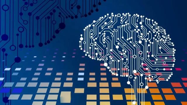 ИИ-подразделение M**a Superintelligence Labs возглавил один из создателей ChatGPT