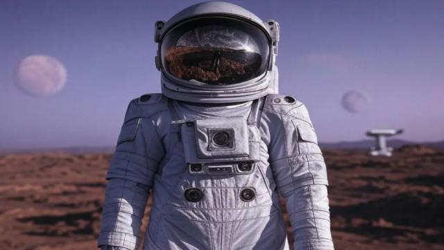 Илон Маск пообещал вынести вопрос об инвестициях в капитал xAI на собрание акционеров Tesla