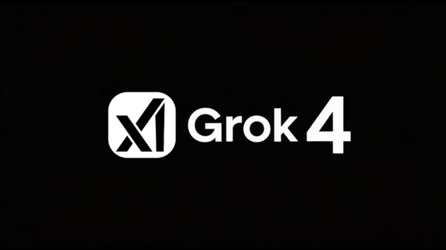 Илон Маск представил умнейшую нейросеть Grok 4. Что она может?