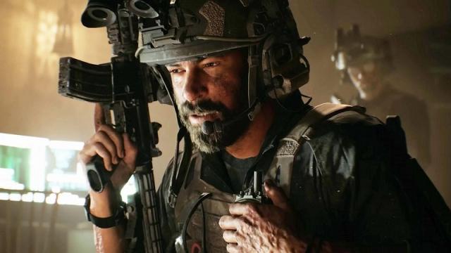 Инсайдер раскрыл планы Electronic Arts на открытую «бету» Battlefield 6 — когда тестирование и как получить ранний доступ