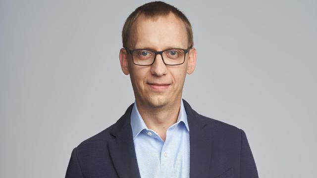 Интервью с Романом Стятюгиным, VK Predict: «ИИ не заменит людей, но изменит их роль в бизнес-процессах»