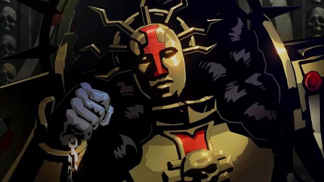 «Каждый заслуживает постоянный доступ к играм, за которые заплатил»: Owlcat Games поддержала движение Stop Killing Games