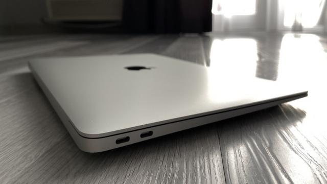 Какой Macbook купить на вторичке за 20, 30, 40 и 50 тысяч рублей в 2025 году, а какие нельзя брать