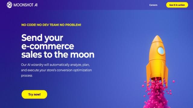 Китайский стартап Moonshot выпустил открытую ИИ-модель Kimi K2, превосходящую GPT-4