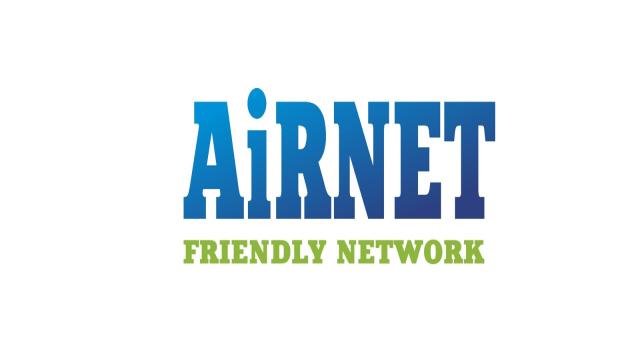 Крупнейший провайдер Петербурга AirNet пострадал от DDoS-атаки