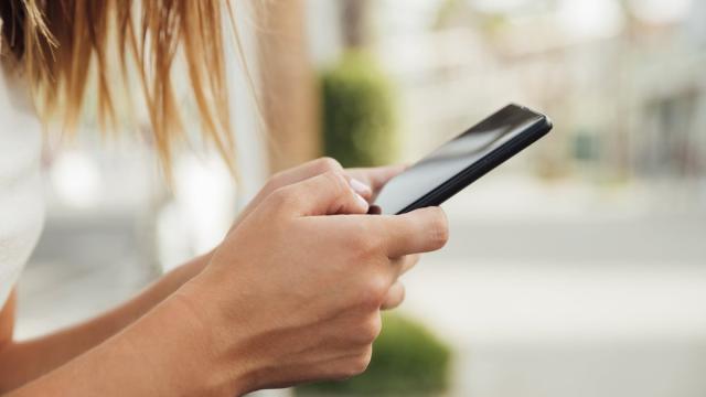 Мессенджер MAX стал самым популярным бесплатным приложением в App Store