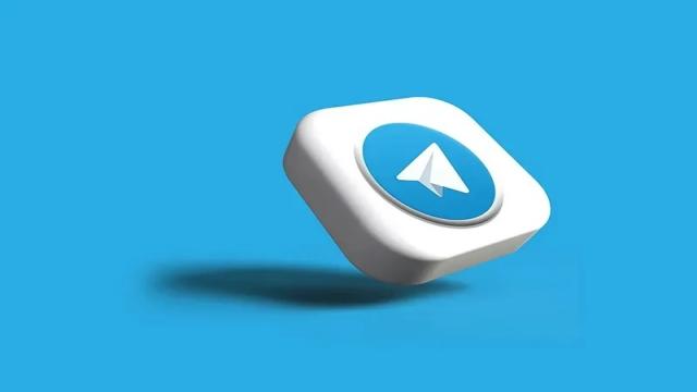 Непала заблокировал Telegram — разработчиков мессенджера это удивило