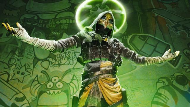 «Ничто не вечно»: гендиректор Ubisoft отреагировал на требования Stop Killing Games