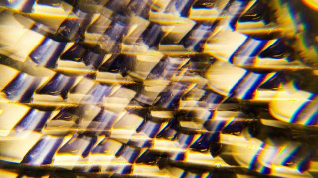 Новая технология значительно повышает скорость передачи данных