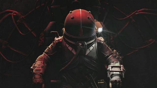Новый трейлер хоррора Cronos: The New Dawn от разработчиков ремейка Silent Hill 2 подтвердил дату выхода игры и релиз на Nintendo Switch 2