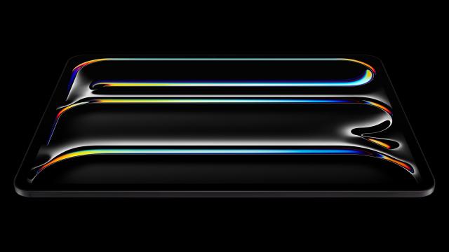 Новый iPad Pro получит сразу две фронтальные камеры. Зачем они нужны?