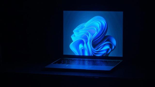 Ошибка vcruntime140.dll: полное руководство по исправлению