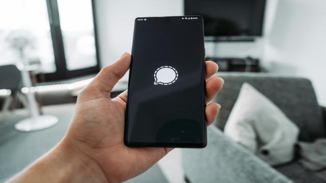 Путин анонсировал ограничения для недружественных мессенджеров и другого ПО