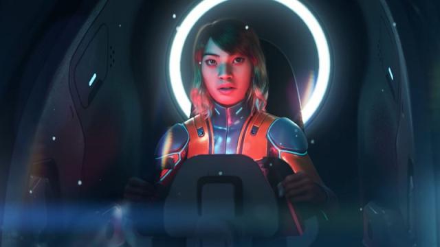 Разработчики Subnautica 2 не объяснили внезапную смену руководства, но зато в игре не будет лутбоксов и боевых пропусков