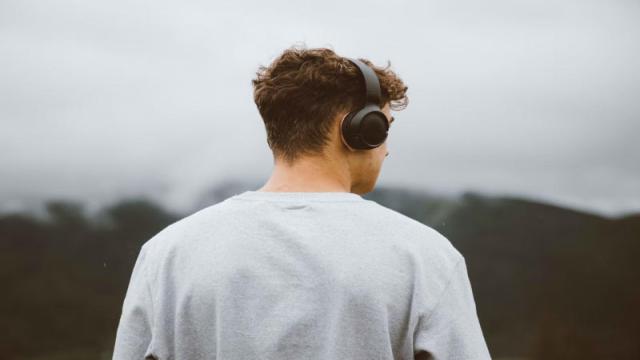 Российские учёные усовершенствовали MP3