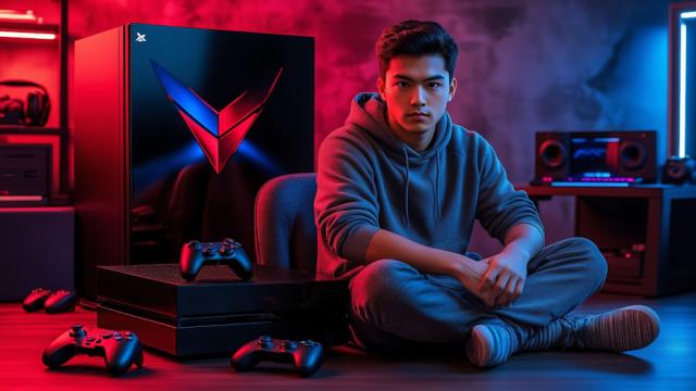 «Ростелеком» запустил игровой магазин: 3000 игр, Steam без комиссии, оплата подписок и платёжных карт
