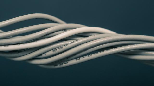 «Ростелеком» ограничивает скорость домашнего интернета: что случилось