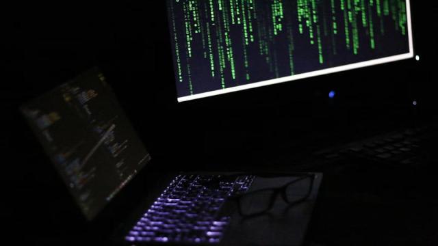 Созданные ИИ вирусы научились обходить защиту Microsoft Defender, но пока с переменным успехом