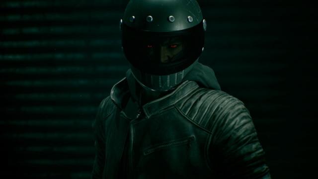 Создатель Silent Hill и Siren подтвердил работу над новой игрой, и это не Slitterhead 2