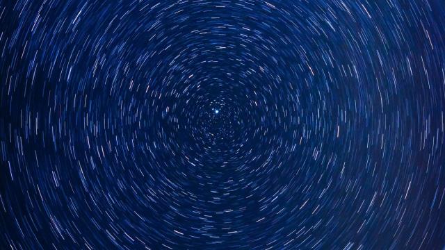 Ученые назвали последствия ускорения вращения Земли