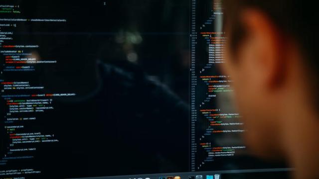 Хакеры научились обходить многофакторную авторизацию FIDO