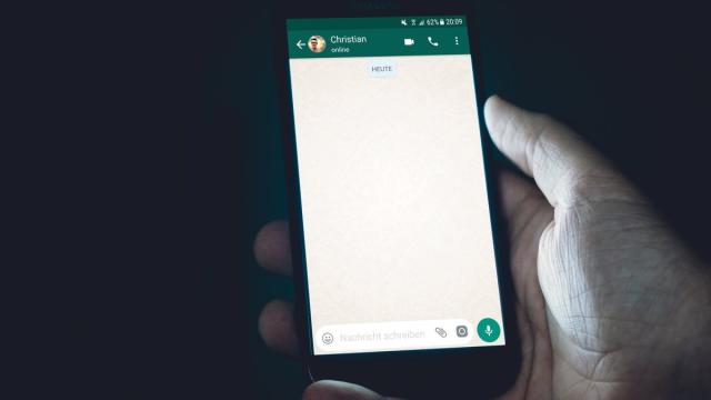 Что делать, если взломали WhatsApp: как вернуть доступ к аккаунту