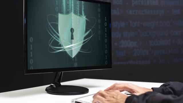 Эксперт: в России не ожидается всплеска спроса на антивирусы